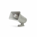 DSC SD30W - Sirena Cableada para Exterior  12 VCD 30W SD-30W