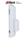 DAHUA DHI-ARD323-W2(S) - Contacto Magnético Inalámbrico Interior/ Diseño Compacto/ 1 Entrada de Contacto Seco / Led Indicador / Alarma de Batería Baja / Detección de Intensidad de Señal / Función de Salto de Frecuencia/ #LoNuevo #Alarmasdahua