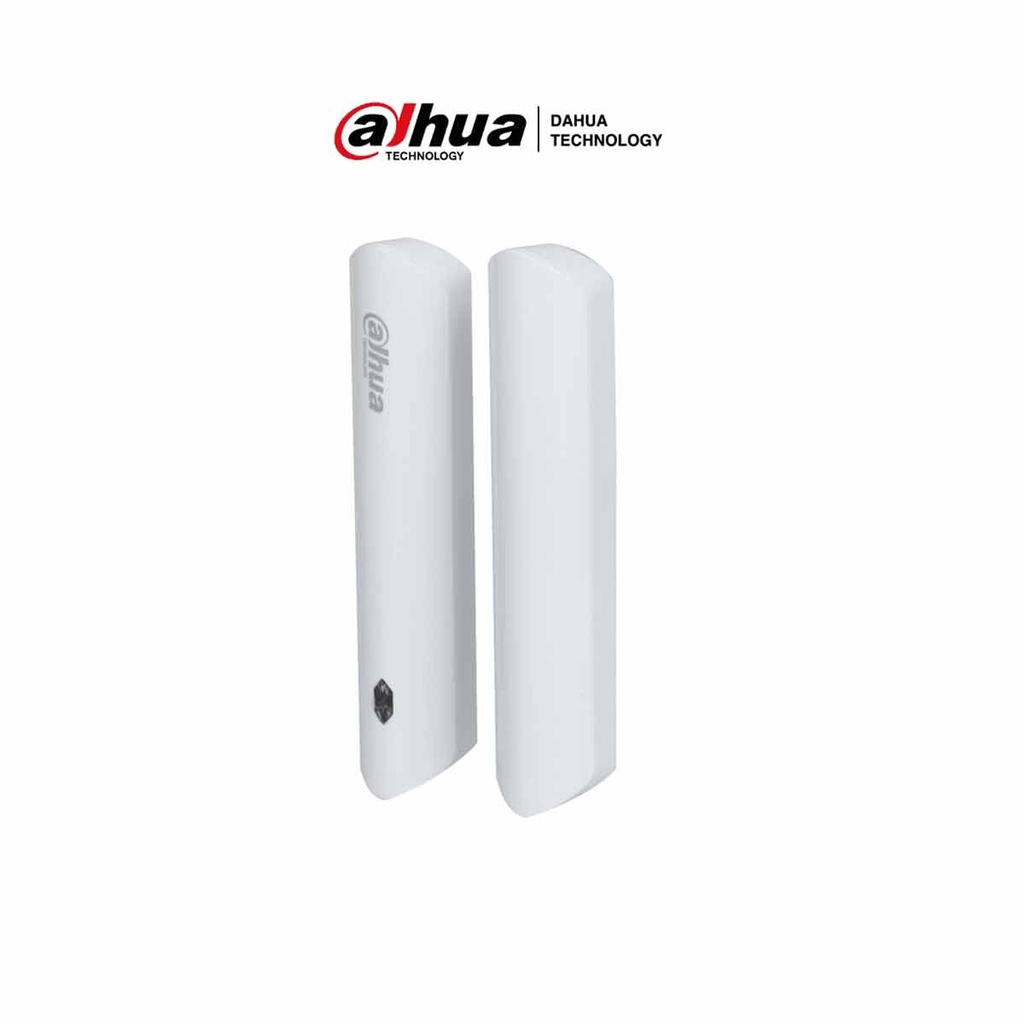 DAHUA DHI-ARD323-W2/ Contacto Magnético Inalámbrico Interior