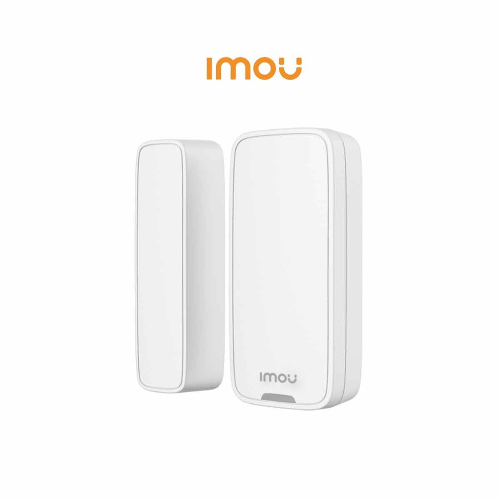 IMOU DOOR CONTACT (ARD311-SW-imou) - Contacto Magnetico Inalambrico