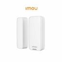 IMOU DOOR CONTACT (ARD311-SW-imou) - Contacto Magnetico Inalambrico