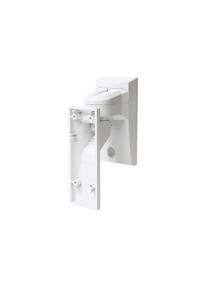 DSC LCB115X- Bracket De Montaje Opcional Para Uso Con Los Sensores 
