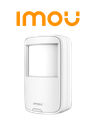 IMOU MOTION DETECTOR (ARD1231-SW-imou) - Sensor de Movimiento Inalambrico