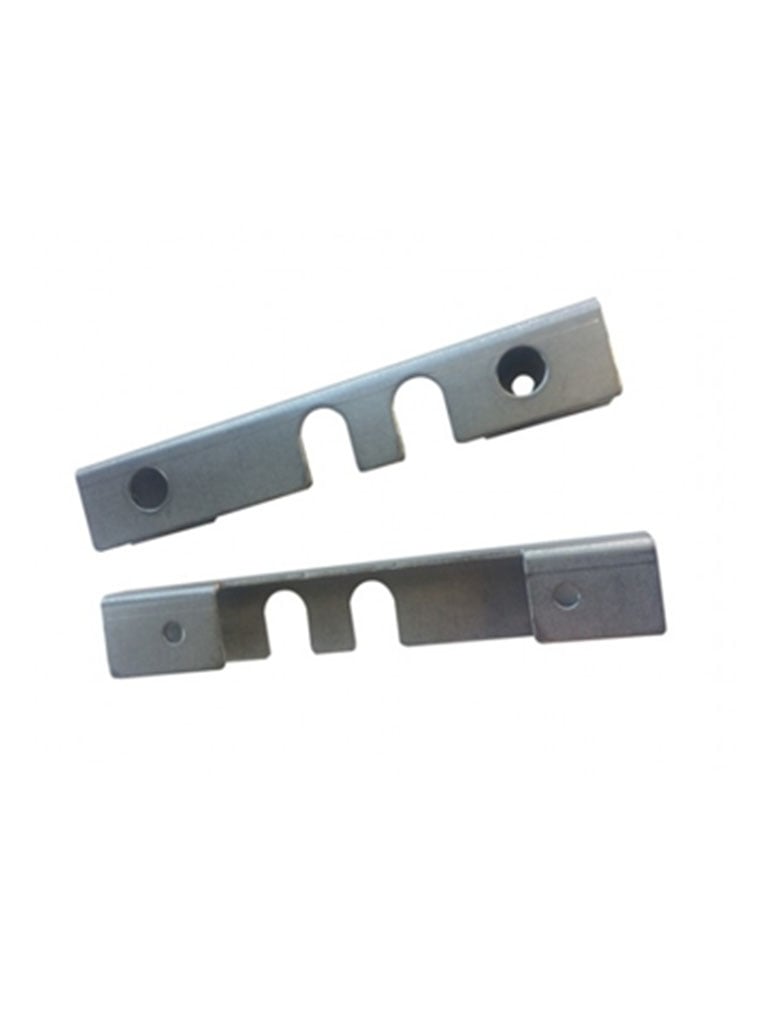 DSC SGS5LBRKT - Soporte de Montaje Para Tarjeta Analógica 