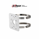 DAHUA DH-PFA152-E - Montaje para Poste