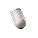 DSC BV600 - Detector de Movimiento infrarrojo 