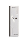 DSC SS102 - Sensor de Impacto cableado puede monitorear vibraciones menores