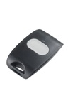 DSC PG9938 - Botón de Pánico Inalámbrico con tecnología Power G 