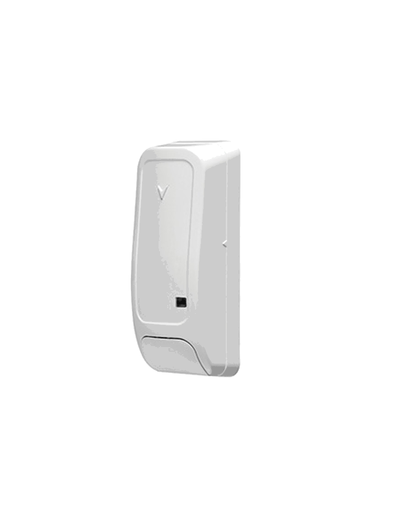 DSC PG9309 - (Versión mejorada del PG9945 ) Contacto Magnético Inalámbrico de Puerta