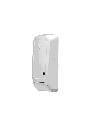 DSC PG9309 - (Versión mejorada del PG9945 ) Contacto Magnético Inalámbrico de Puerta
