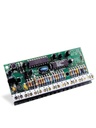 DSC PC5108 - Módulo Expansor de 8 
