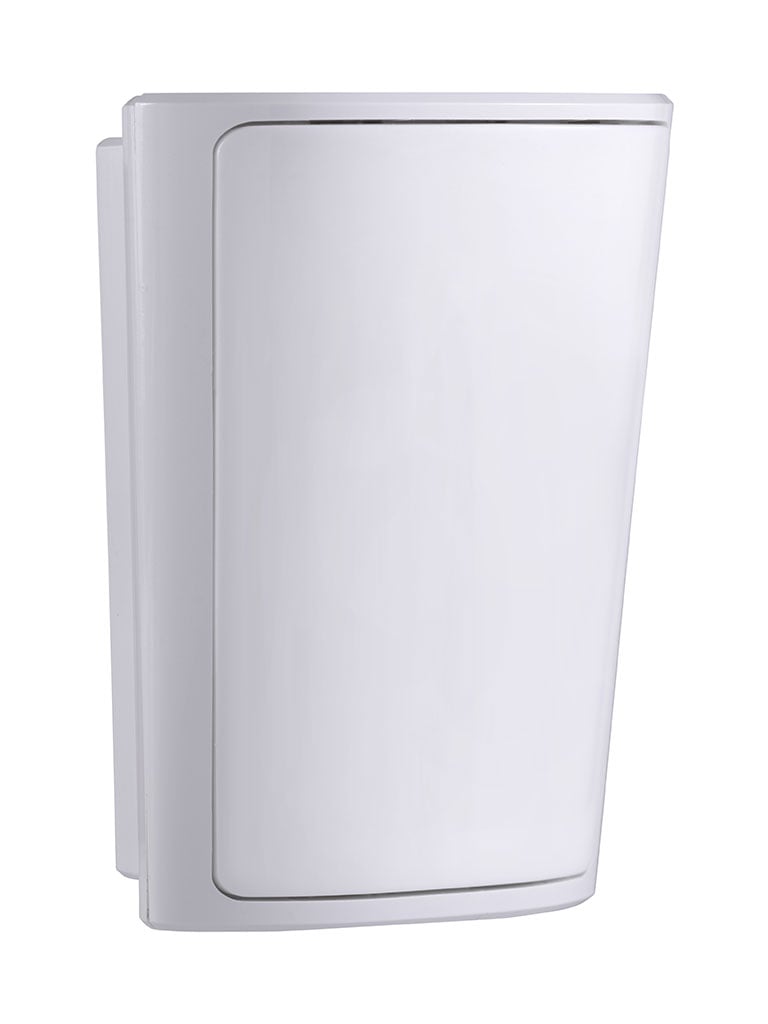 DSC PG9914 - Detector de Movimiento Inalámbrico con tecnología Power G 