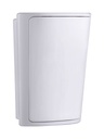 DSC PG9914 - Detector de Movimiento Inalámbrico con tecnología Power G 