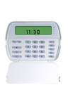 DSC PK5501 - Teclado Cableado de Iconos 
