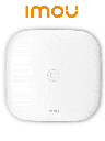 IMOU ALARM STATION (ARC2000E-SW) - Panel de Alarma Inalambrico/ 433 MHz