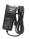 DSC HS65WPSNA - Fuente de alimentación 18 Vcd/3.6 Amp compatible con Power Series Pro 