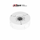 DAHUA PFA130E - Caja de conexiones para cámaras compatible con HFW 