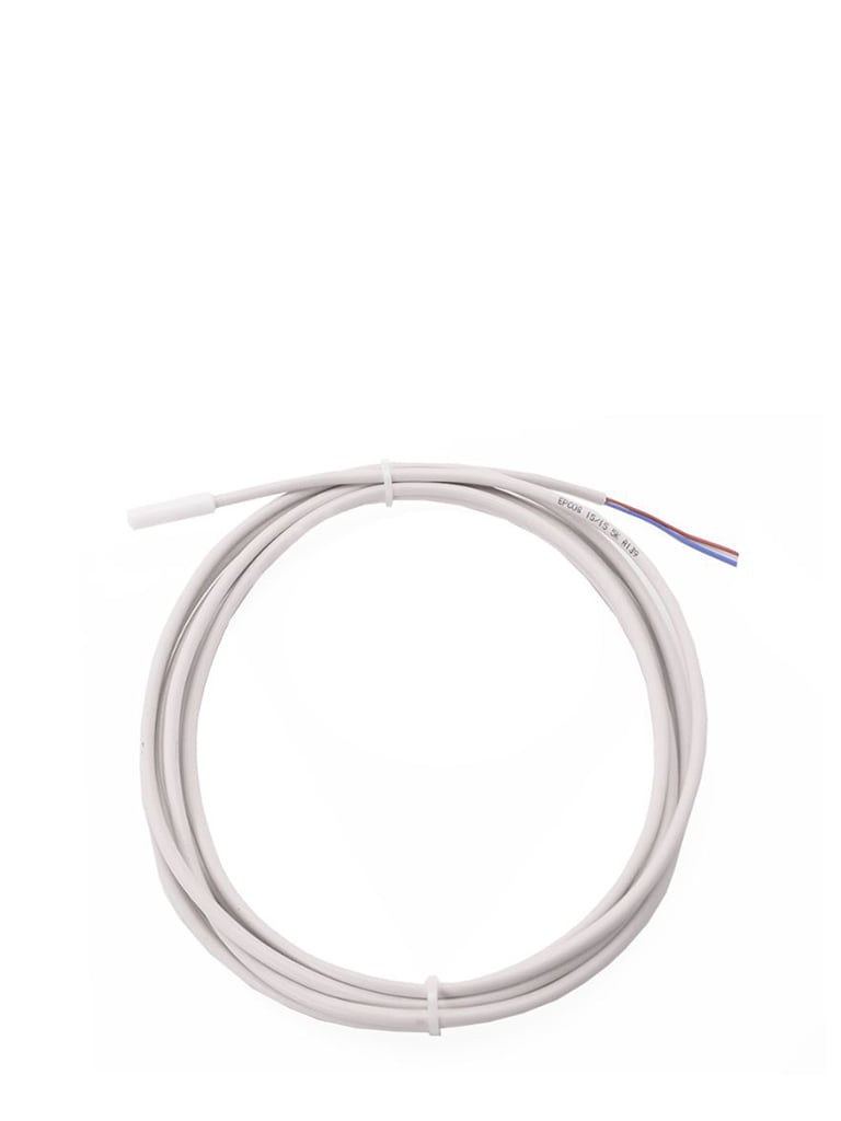 DSC PGTEMPPROBE - Sonda de Temperatura Externa para uso con PG9905 