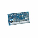 DSC HS2032PCBSPA - SERIE NEO Panel de Alarma 8 / 32 Zonas