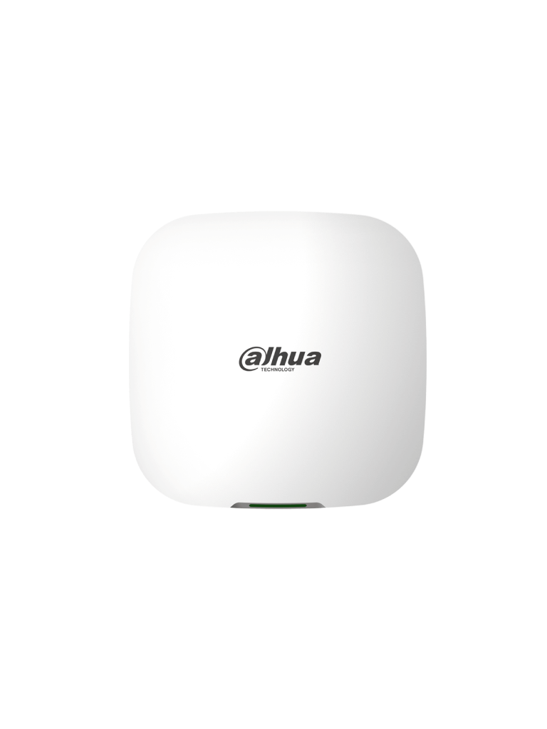 DAHUA DHI-ARA43-W2 - Repetidor Inalámbrico de Alarma