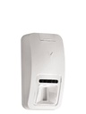DSC PG9974P - Detector de Movimiento Óptica de Espejo Inalámbrico 