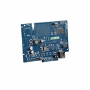 DSC TL280E - NEO Comunicador de Alarma vía Internet 