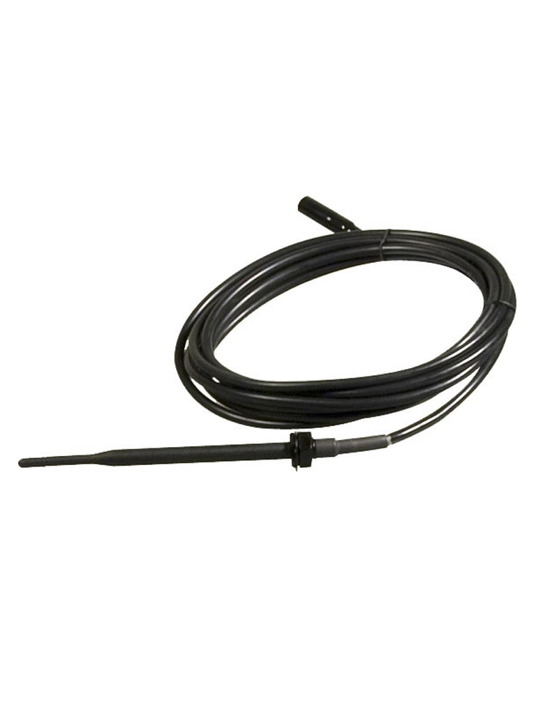 DSC GS15ANTQ - Extensión antena externa Banda Cuádruple de 15 pies   3G2060R / TL2603GR / 3G2055 / 3G2075 / TL2553G
