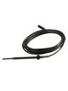 DSC GS15ANTQ - Extensión antena externa Banda Cuádruple de 15 pies   3G2060R / TL2603GR / 3G2055 / 3G2075 / TL2553G