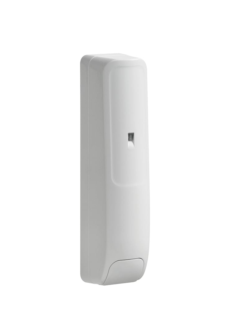 DSC PG9935 - Detector de Impacto Inalámbrico con tecnología PowerG