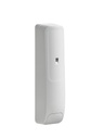 DSC PG9935 - Detector de Impacto Inalámbrico con tecnología PowerG