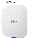 DAHUA DHI-ARC3000H-W2 - Panel de Alarma Inalámbrico con Comunicación Wifi y Ethernet