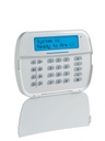 DSC HS2LCDN - Teclado Cableado LCD Alfanumérico de 32 caracteres