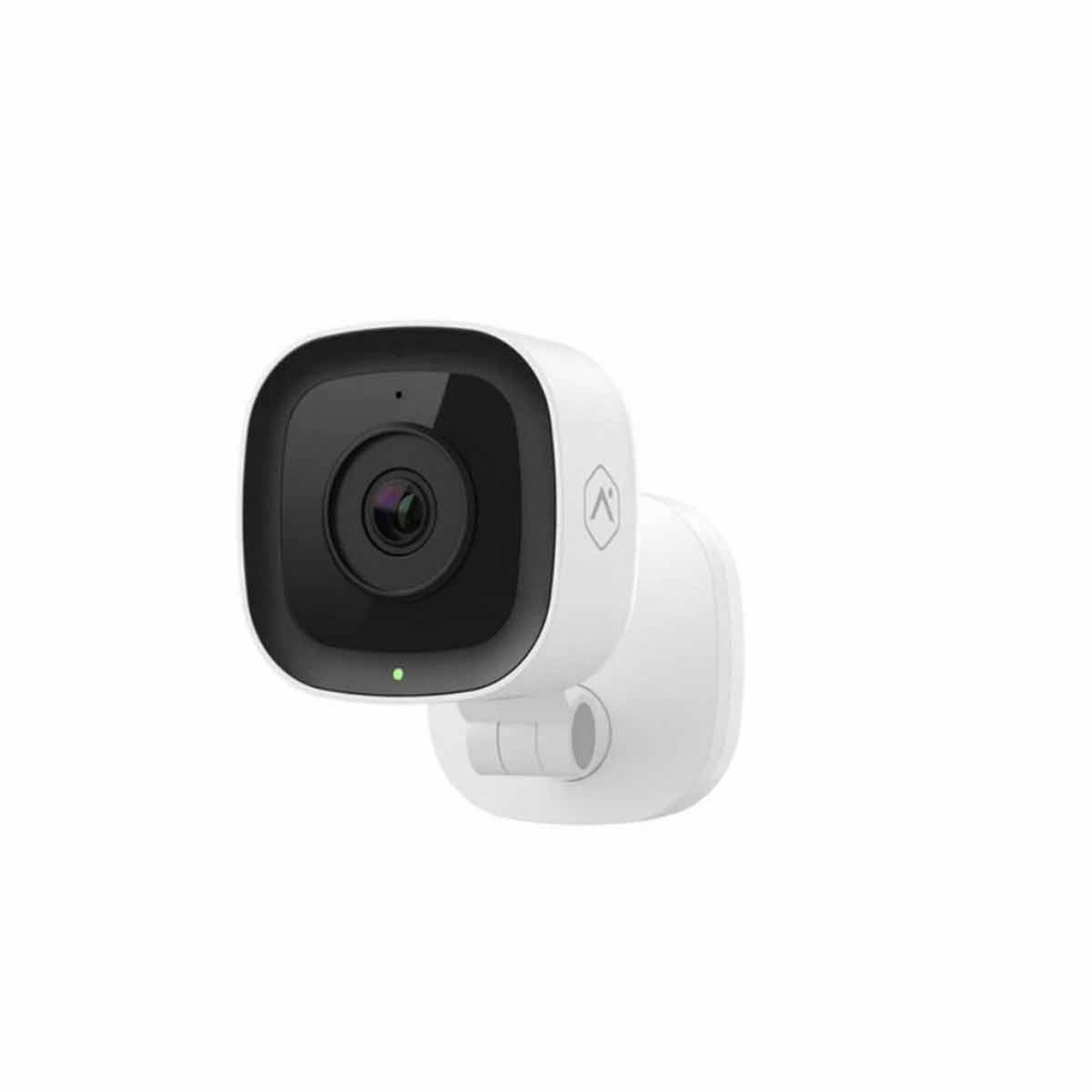 ADCV523 - Cámara IP Fija Para Interior 1080P WDR WiFi Compatible Con Aplicación De Alarm.Com