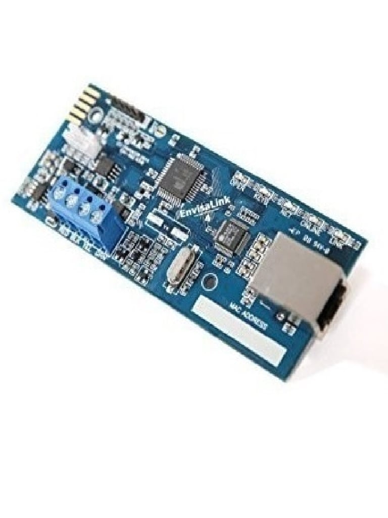 TL4-Connect2Go Modulo Compatible con DSC Serie Power  