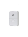 UBIQUITI ETH-SP-G2 - Protector Contra Descargas Eléctricas / Compatible con productos AIRMAX / Fácil Instalación