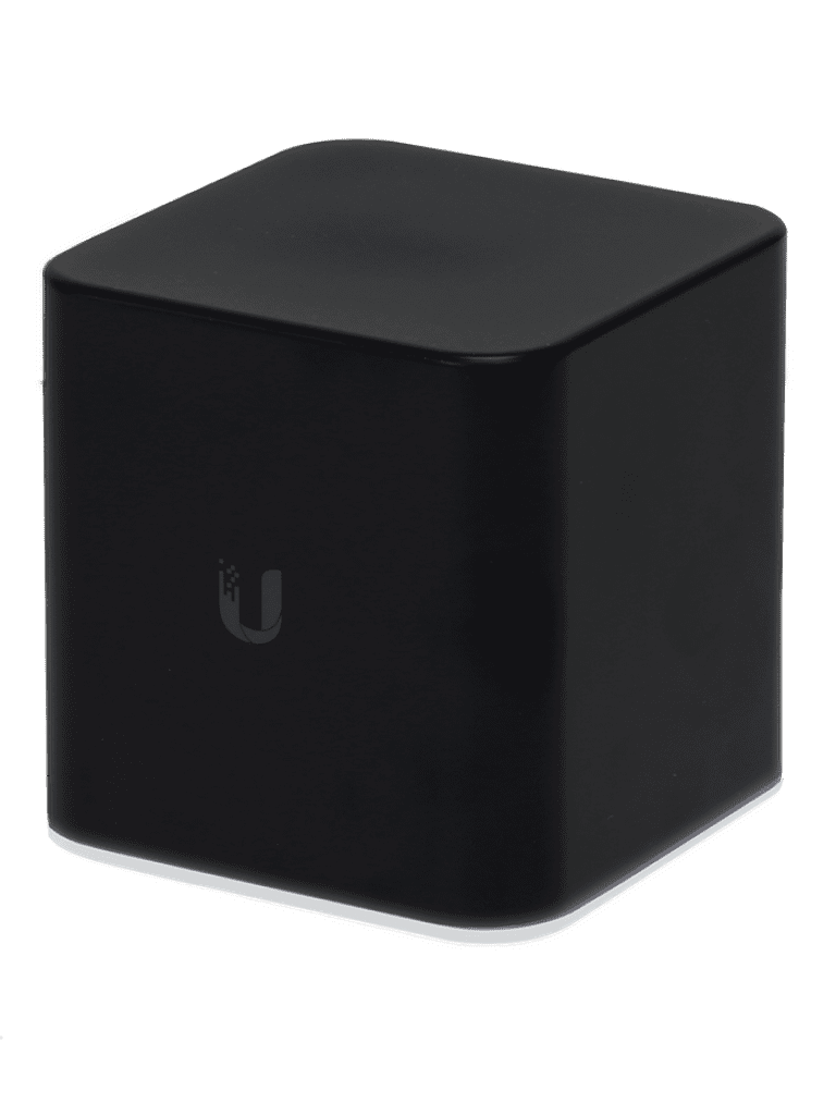 UBIQUITI ACB-ISP - Ruteador Inalámbrico AirCube (1011534)