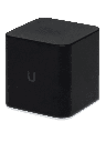 UBIQUITI ACB-ISP - Ruteador Inalámbrico AirCube (1011534)