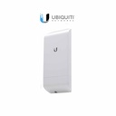 UBIQUITI NANOSTATION LOCOM2 