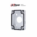DAHUA PFA120 - Caja de conexiones para camaras PTZ compatible 
