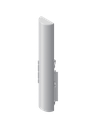 UBIQUITI AM-5G16-120 - Antena Sectorial Airmax 5GHz / Exterior / 16 dBi / 120 Grados apertura / Compatible con ROCKET R5AC LITE, ROCKET LTU, ROCKET RP-5AC-GEN2, ROCKET M5/ # Ofertas Ubiquiti #OfertasRedes #SUCURSALES