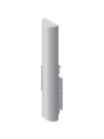UBIQUITI AM-5G17-90 - Antena sectorial Airmax 5GHz / Exterior / 17 dBi / 90 Grados apertura /Compatible con ROCKET R5AC LITE, ROCKET LTU, ROCKET RP-5AC-GEN2, ROCKET M5 