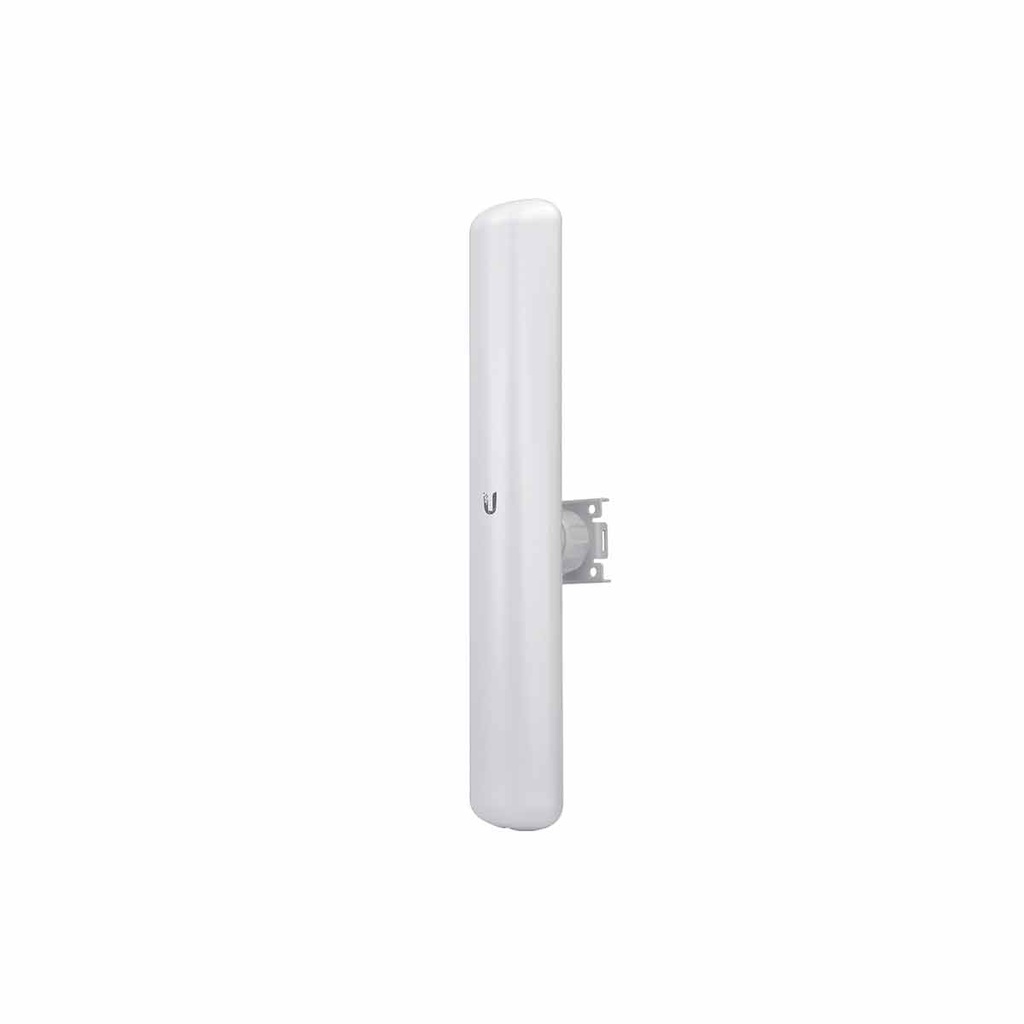 UBIQUITI LITEBEAM AC LAP-120 - Radio con antena integrada Airmax AC 
