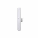 UBIQUITI LITEBEAM AC LAP-120 - Radio con antena integrada Airmax AC 