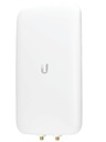 UBIQUITI UMA-D- Antena Sectorial de Doble Banda/ Compatible con UAPACM/ Antena de 90 Grados a 10dBi en 2.4GHz/ Antena de 45 Grados a 15dBi en 5GHz  #OfertasUbiquiti #OfertasRedes #SUCURSALES