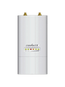 UBIQUITI ROCKETM2 - Radio Conectorizado Airmax 2.4GHz / Exterior 