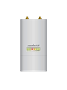 UBIQUITI ROCKETM5 - Radio Conectorizado Airmax 5.8GHz / Exterior 