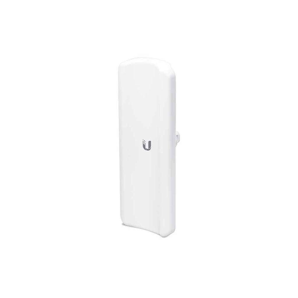 UBIQUITI LAP-GPS Radio con antena integrada Airmax AC 