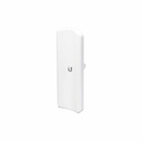 UBIQUITI LAP-GPS Radio con antena integrada Airmax AC 