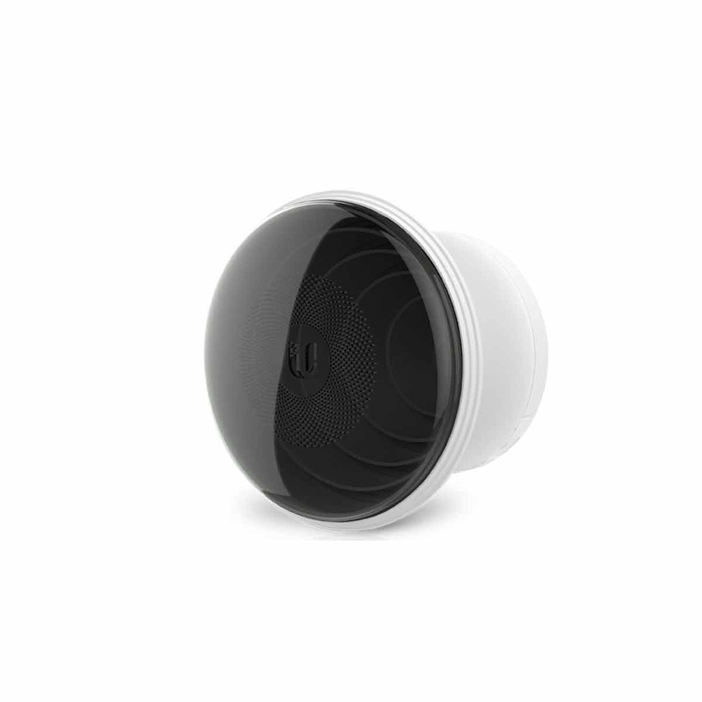 UBIQUITI ISOSTATION IS-5AC - Radio con antena integrada Airmax AC 