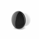 UBIQUITI ISOSTATION IS-5AC - Radio con antena integrada Airmax AC 